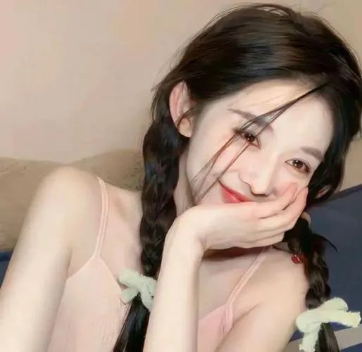 鬼谷门徒方唐镜