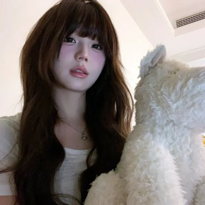 郡主大人请恕罪