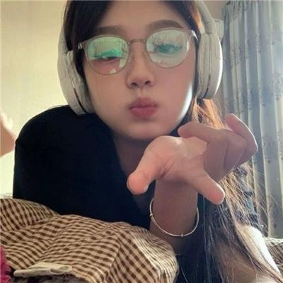 娇宠&神秘老公娇宠我