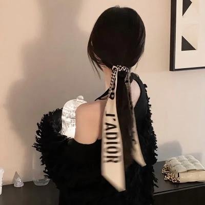 休想行刺本王小姐